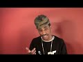 Big Sean Freestyle ~ SerchliteTV Powered by Nuvo Big Sean Freestyle ~ SerchliteTV Powered by Nuvo