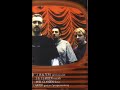 PitchShifter - (We\