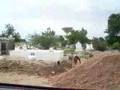 N'Djamena, Chad Africa