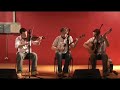 Enda Scahill, Ronan O Flaherty - Scoil Cheoil na Botha