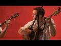 Enda Scahill, Ronan O Flaherty - Scoil Cheoil na Botha