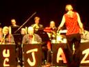 Ursinus College Jazz Band - Alexander\ Ursinus College Jazz Band - Alexander\