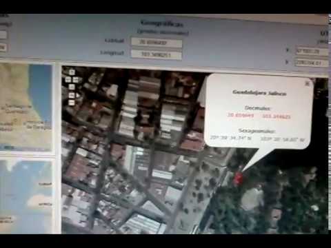 LOCALIZAR A UNA PERSONA POR INTERNET localizar a una persona por internet: