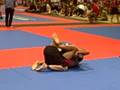 Grapplers Quest Begginers 08