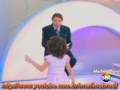 Maisa Chorando II