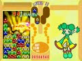 susumiya haruhi + mikuru no puyo puyo