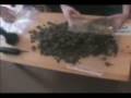 2 lb of WEED 2 lb of WEED