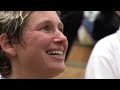 Click here to watch this video FRAPORT SKYLINERS Company Cup powered by Infraserv Höchst 2012