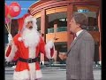 Herman Enciclopedia Bastos Herman Enciclopedia Bastos