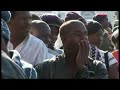Zimbabwe's price control - 13 Jul 07