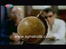 Aynakolik:Ayna - Sana ne oldu böyle Aynakolik:Ayna - Sana ne oldu böyle