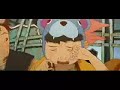 Tokyo Anime Nite Tokyo Anime Nite