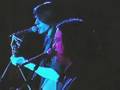 The Posies - Flavor Of The Month (Live Borderline 28-November-2007)