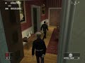 Hitman BM - Paragraph 47 TEIL 1