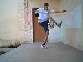 arrous jerada maroc jonglage 1