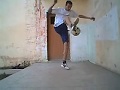 arrous jerada maroc jonglage 1
