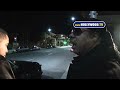 Watch 'Stevie Wonder YT Mastros Restaurant 110910'
