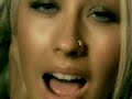 Christina Aguilera - Beautiful (Official Video)