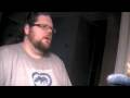 Chris Stedman: \"I Breath In\" Chris Stedman: \"I Breath In\"
