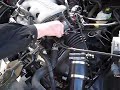 2004-impala 3400 - fwi 2004-impala 3400 - fwi