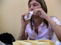 miammiam