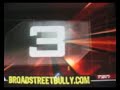Golie- Hockey Fights