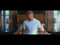 Chris Brown Crawl Official Video