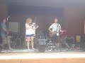 Every Single Thing by Greenwich Meantime