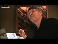 Ken Hahn: Post-production - Part 4/4