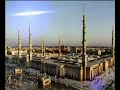 (part 1) also known as: main neeva mera murshid uncha; this is one of the more famous kalams, written by mian mohammad baksh (r.a), it is very much unmissible. and to top it all of it is being sung by nusrat.
this qawwali dosen't give you the question rather it hands over the answer


i have created the revised version of the translation with times:
1:00 i'm lowly; my murshid is exalted, he bought me to eminence. 
 2:40 i would sacrifice myself for those exalted ones, whom befriended the lowly.  
 5:00 make your threshold on the door of your murshid. 
5:19 it wouldn't matter if new friends were made, because so of them may are mean and selfish. 
6:42 people who enclosed love inside them, they will not abscond. 
 7:40 even if i discover thousands of charmers, i would not replace/upset my friend (murshid)
8:58 a resolution to every difficulty lies within the exalted.