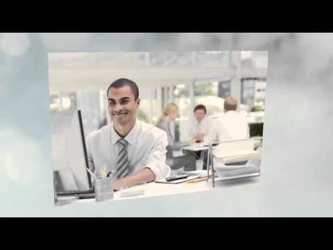 how to self claim ppi