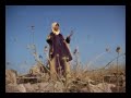 In Arabic : Introduction to Mawadah Jordan