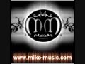 Anosha ft. Nawlage - Waiting My Time (RMX)