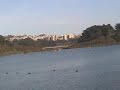 College Race @ Lake Merced Div A Finals