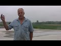 Alternative Energy on the Farm