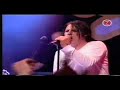 Noice - I Natt � Hela Stan V�r (ZTV 2004)