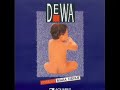 Dewa 19 Selamat Ulang Tahun
