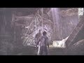 Uncharted: Chapter 2 - 6 treasures