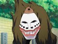 bleach jump festa  memories in the rain