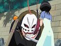 bleach jump festa  memories in the rain