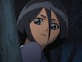 bleach jump festa  memories in the rain