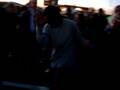 videos de chick fil a Grand opening- flowery branch, ga
