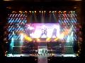 Jennifer Lopez in Athens - Hold it don\