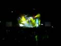 David Guetta @ El Divino Club, 3/2/2008 - Love is Gone