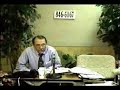 Prank Call to Live Call-In Show (Sol Ferro) Prank Call to Live Call-In Show (Sol Ferro)