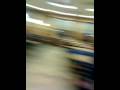 videos de Jerk