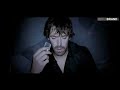 Azad feat Gentleman - Zeit zu Verstehen