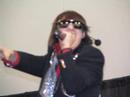 Mitchel and Marc Musso