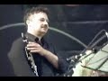 shega-2006.html