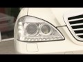 Icon for Post #Car-Show Hybride der Oberklasse